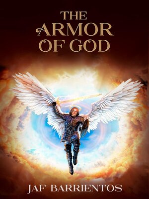 cover image of The Armor of God